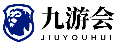 英超|正式签约狼队后，徐彬被租借到英甲球队巴恩斯利“练级”